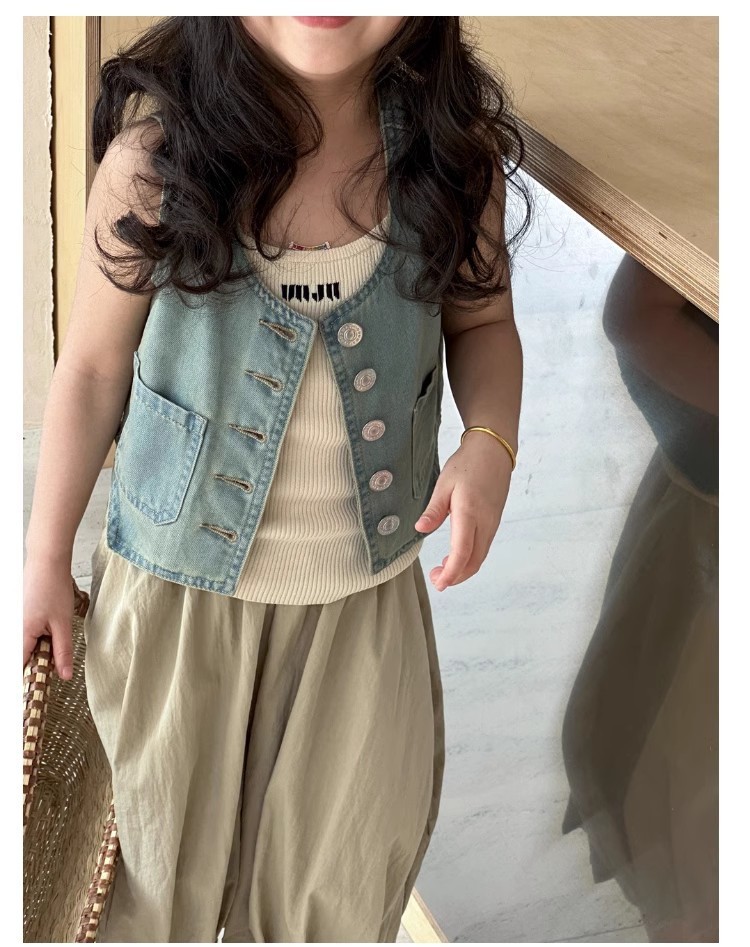 693f5bf7-3cc9-4498-bf6b-32022c69aa3f.jpe