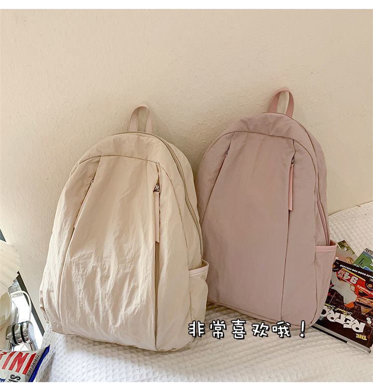 1e63bfb7-c333-4c7b-9a5c-1f28e1c5e1a3.jpe