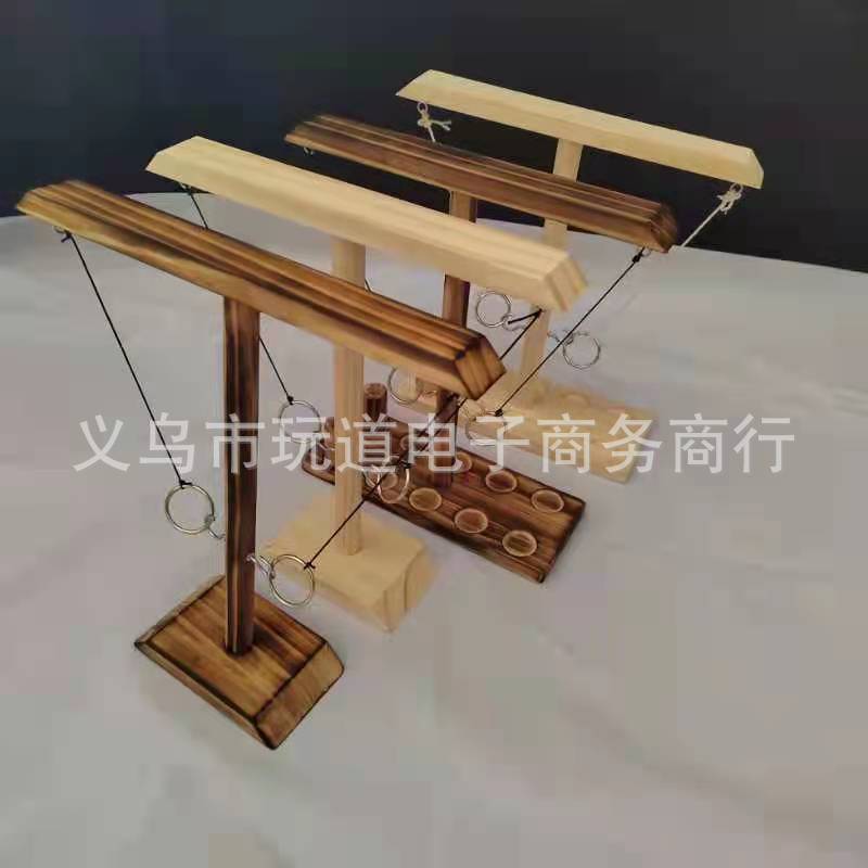 81835f57f088f70cfab1e23646c034