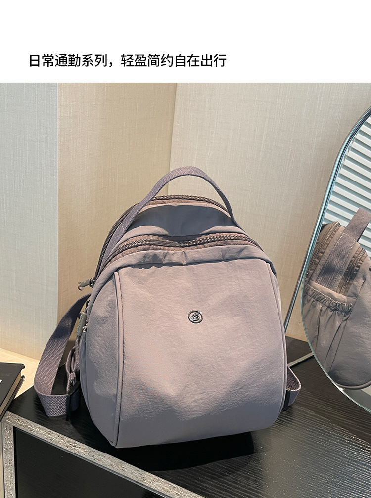 包_6_.jpg