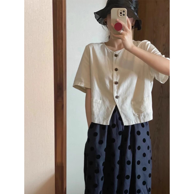 780471838791m50747ce4-1cec-4dd