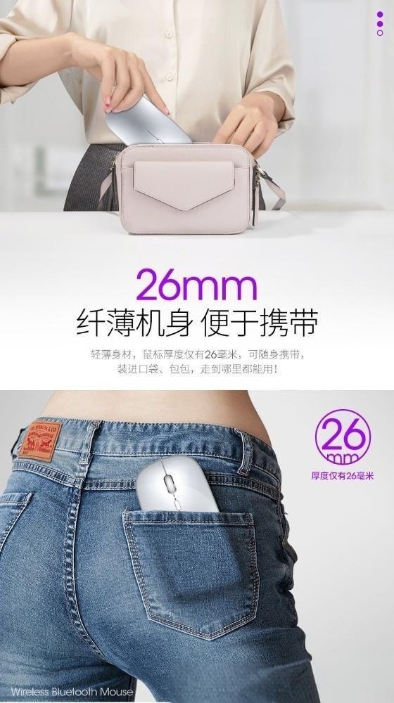 a75378c2-ecf7-4a0c-be44-ea486d65ba60.jpe