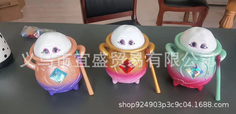 c4b6c2a294d2c3ecd2430c51241b37