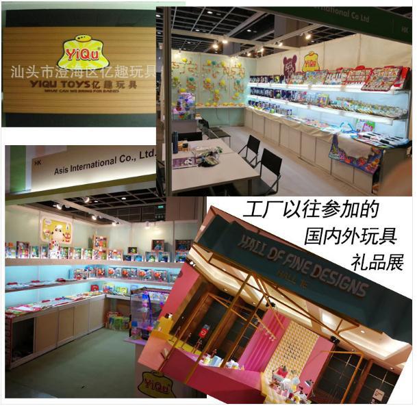 5b679cee02e887a87dc2707c6da0ec