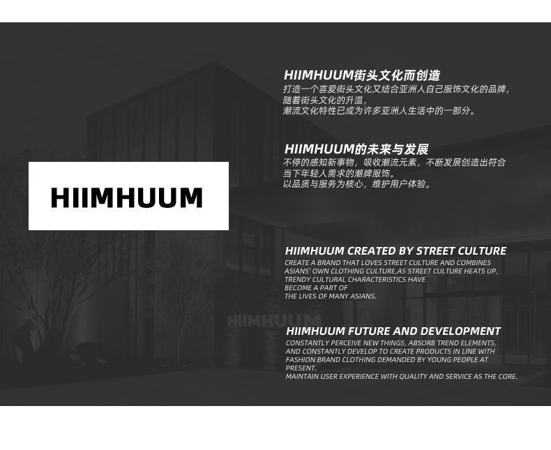 60b669d5-a135-442e-8063-db9688ba6fee.jpe