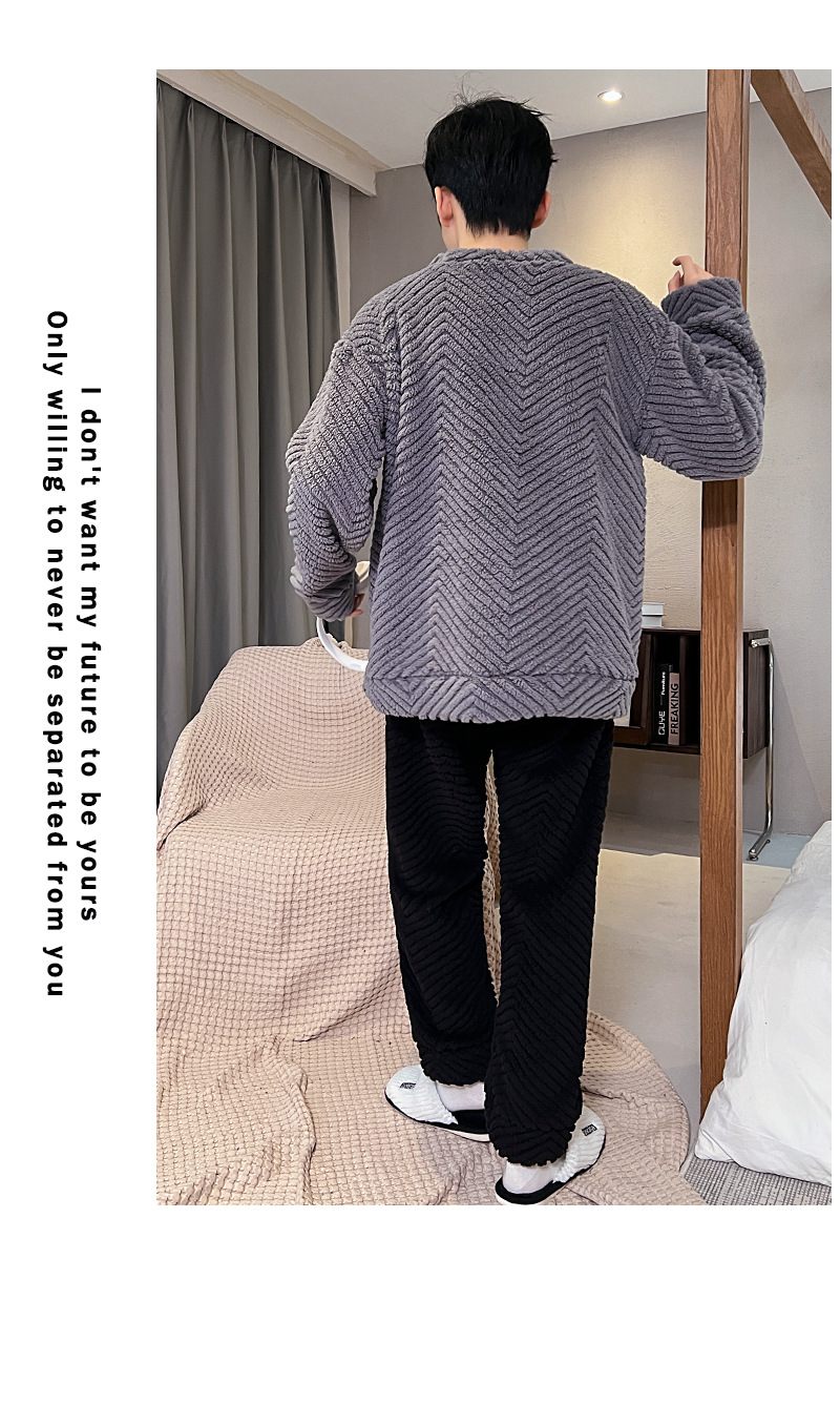 E896#_12.jpg?x-oss-process=image/format,png