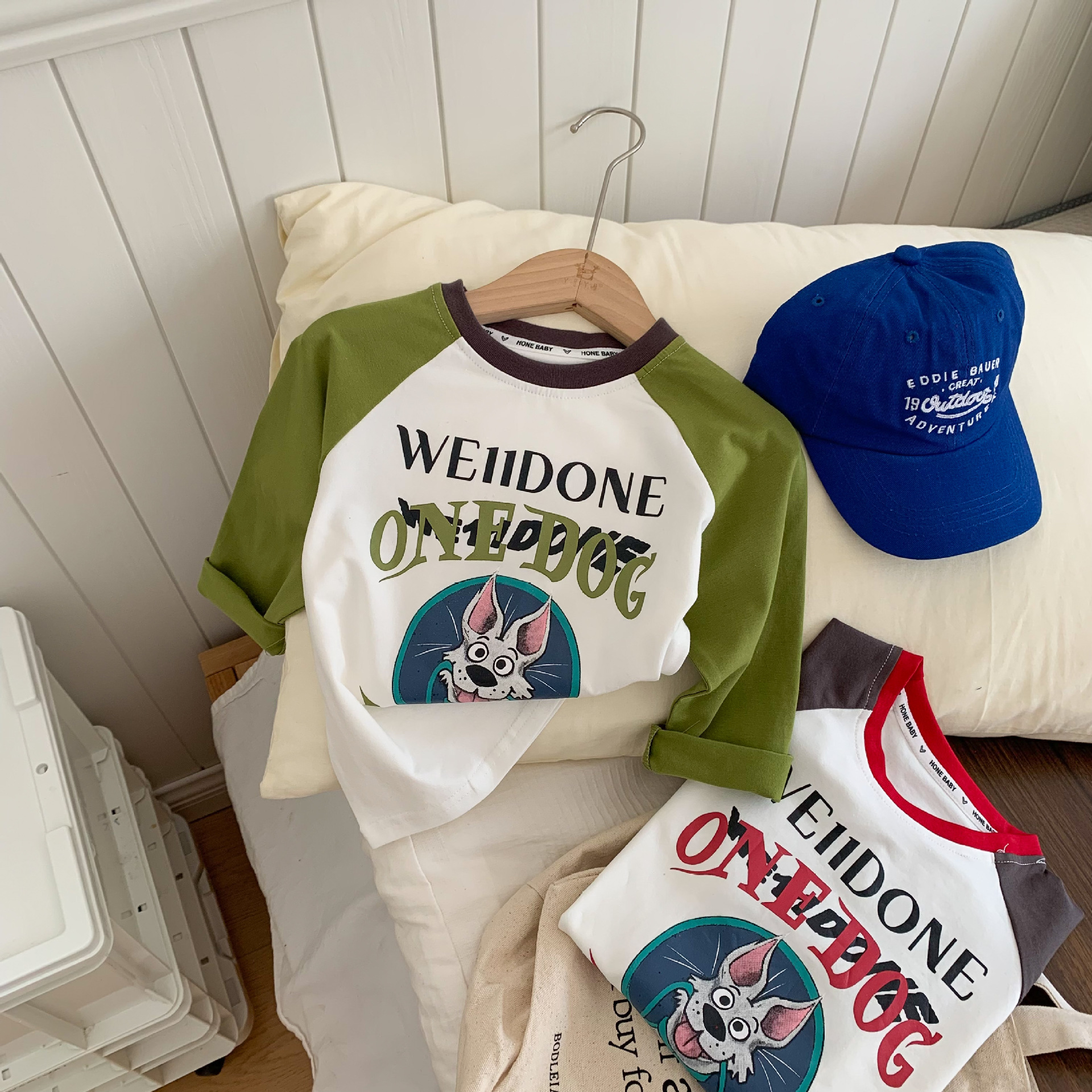 2022-07-24 102340.jpg