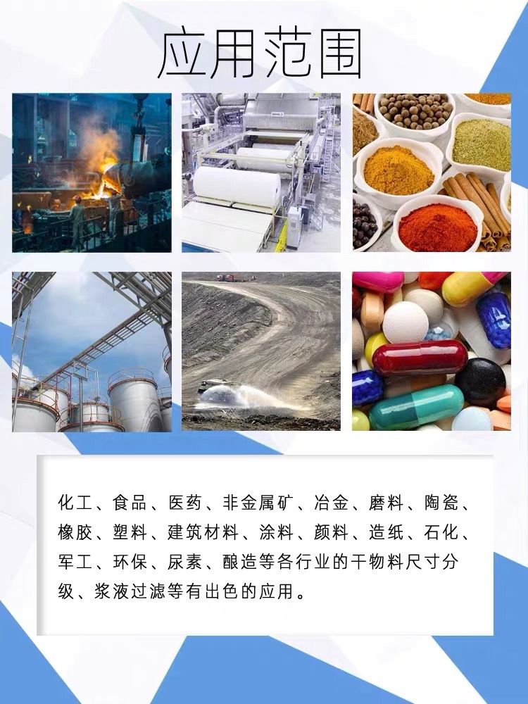 e36ba89c0a59aef238ffc4bfc89671