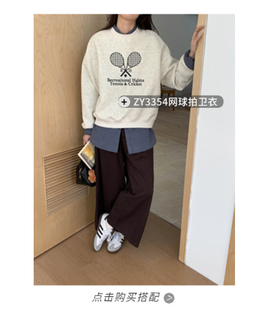 稿定设计-1.png