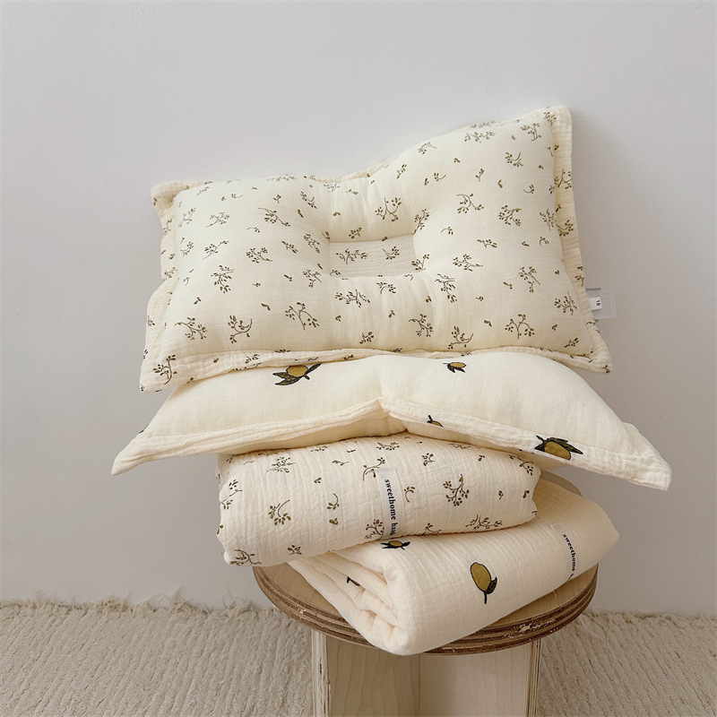 2024-01-12 141823.jpg