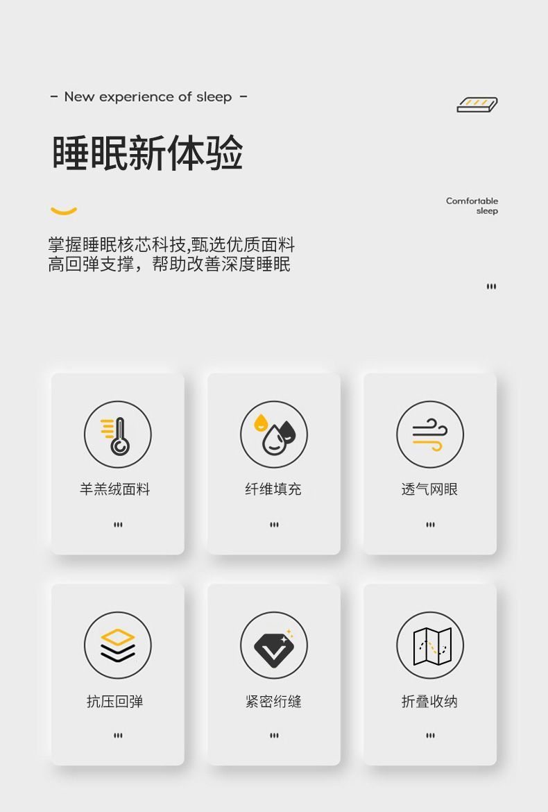 d3cbbfa9-1277-4907-b083-ded3a6ad190c.jpe