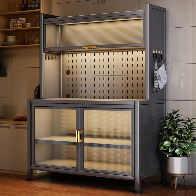 0bd3db54-5e28-4b62-83e7-4b5dab3a87cb.jpe