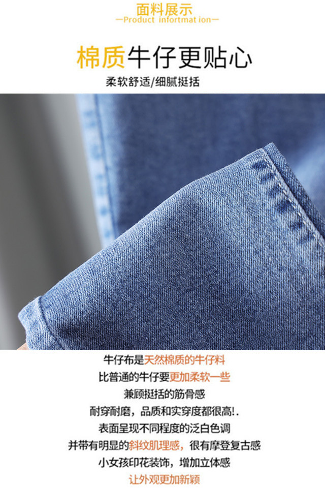 QQ图片20250121115550.jpg