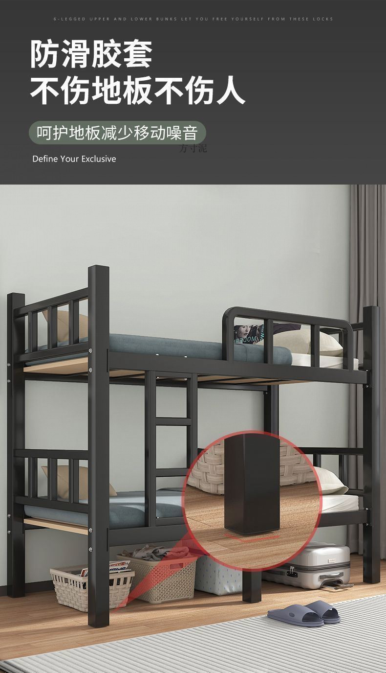 f816e615-7c26-4071-88fd-c6d054aaa224.jpe