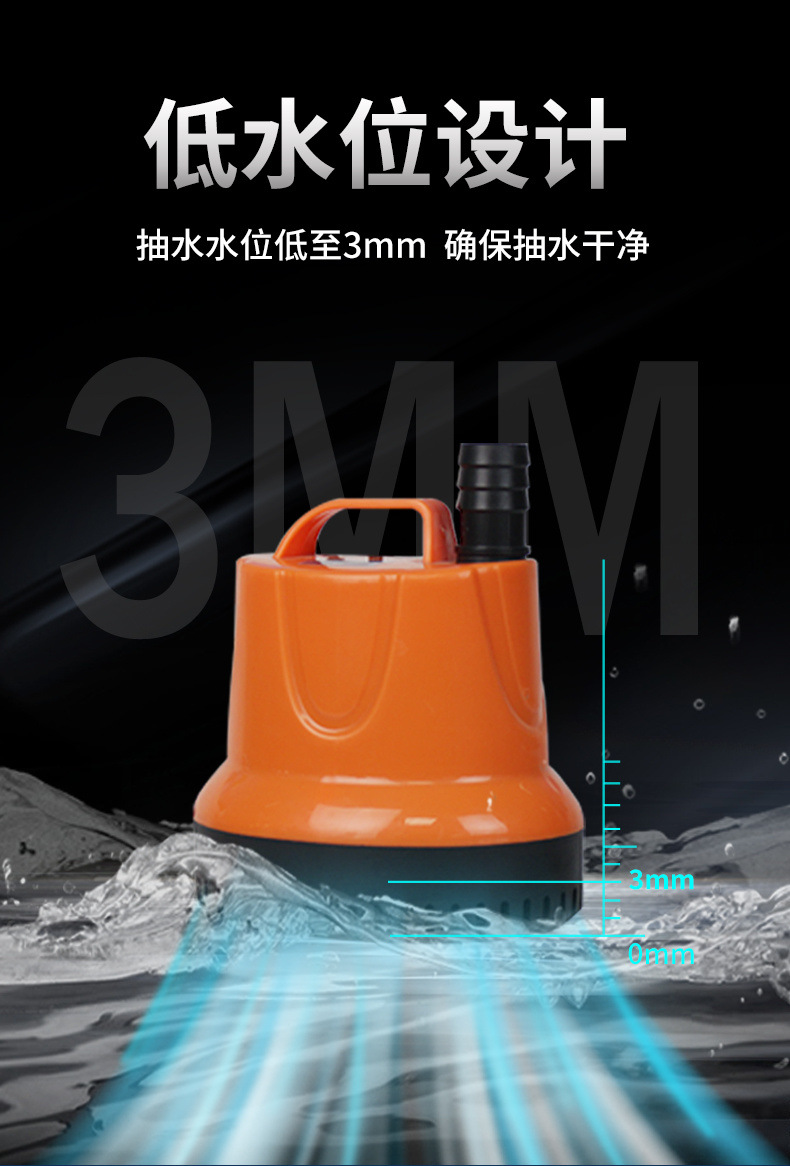 2867df0d-00c4-4a85-a1f6-277f40c8e7e9.jpe