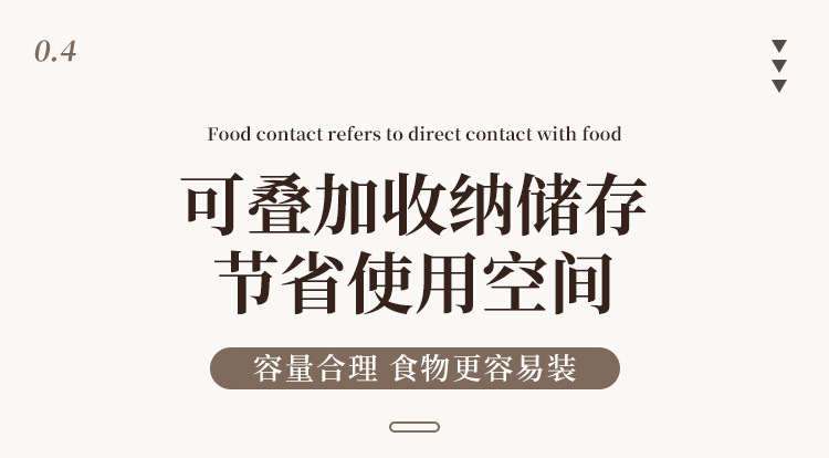 be2d087f-4efb-4480-8f05-ad49ad64ea6c.jpe