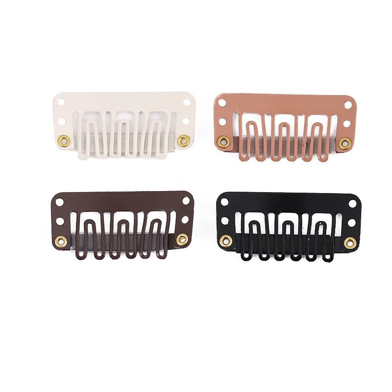 O1CN01QiCtdy1j68Fc0TnsP_!!2213