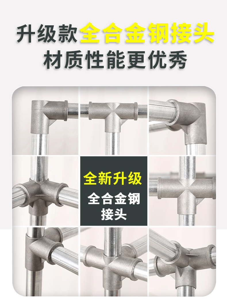 429ea3a9-061b-4cfe-a4e6-5d5d0bb3910f.jpe