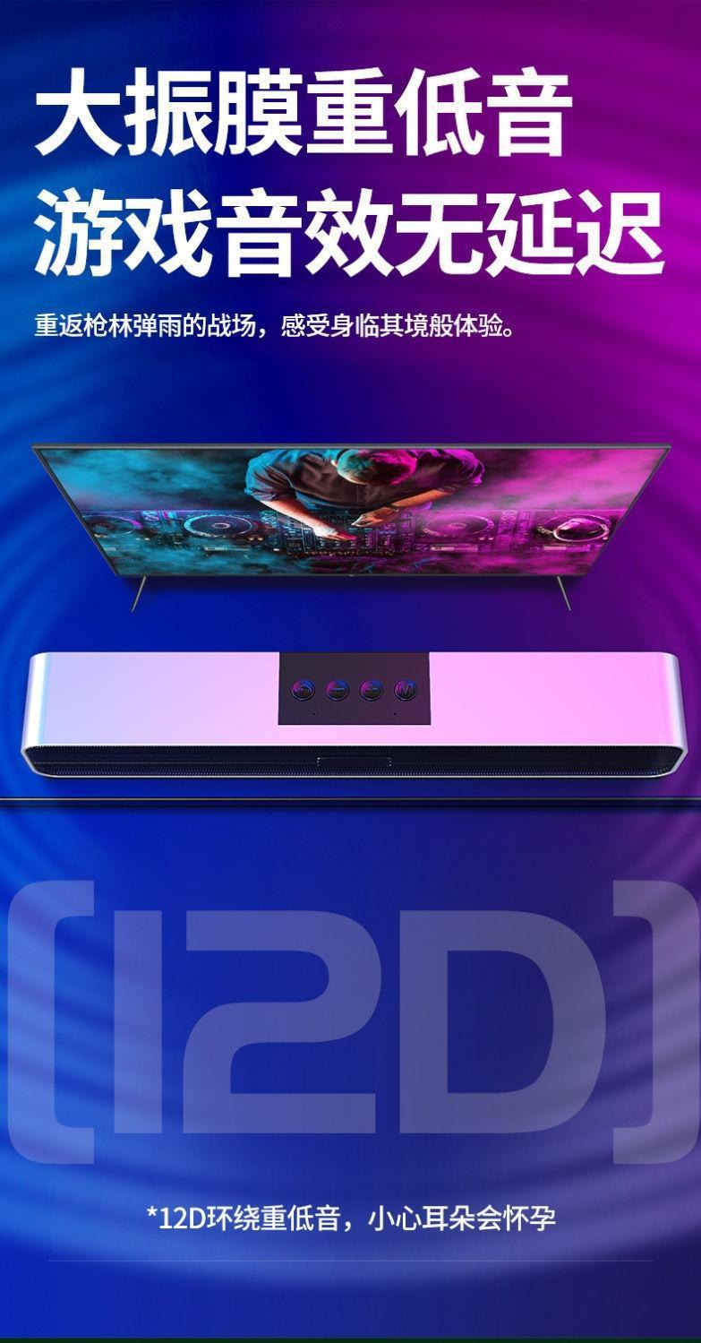 d718e63e-5889-4099-9db7-8a8a79419e1a.jpe