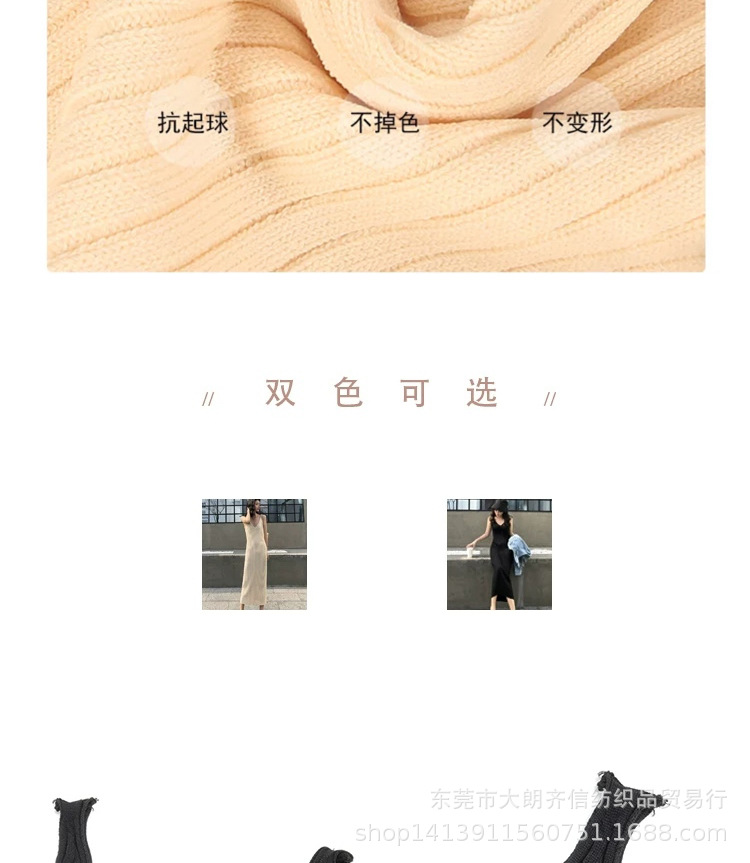 未标题-1_03.jpg