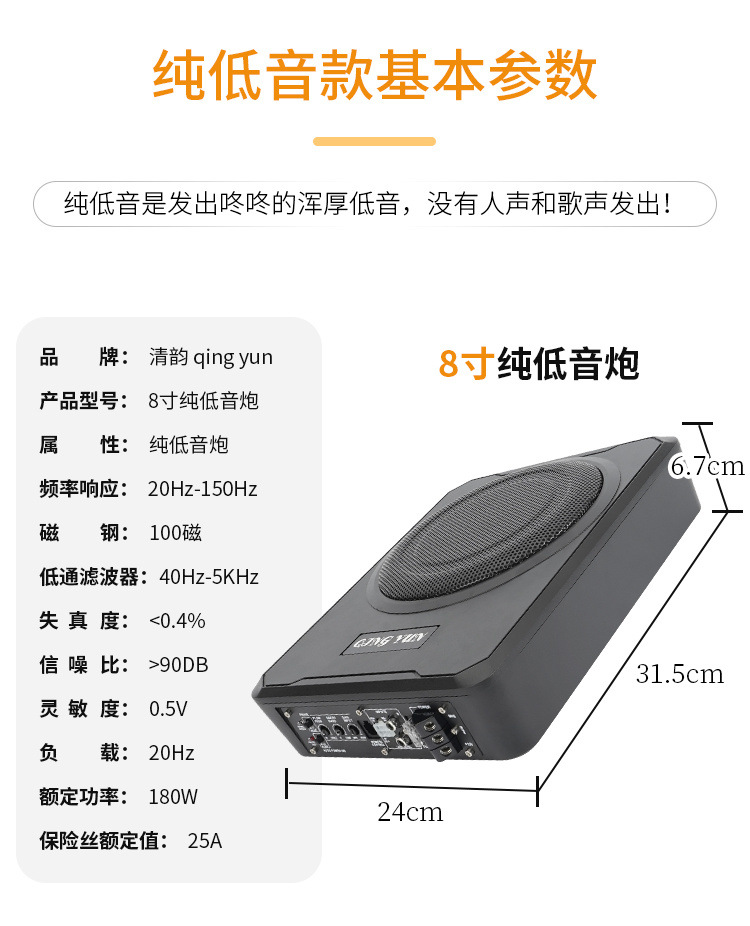 432fd9c4-b51b-4f0c-8339-706b9525c6f4.jpe