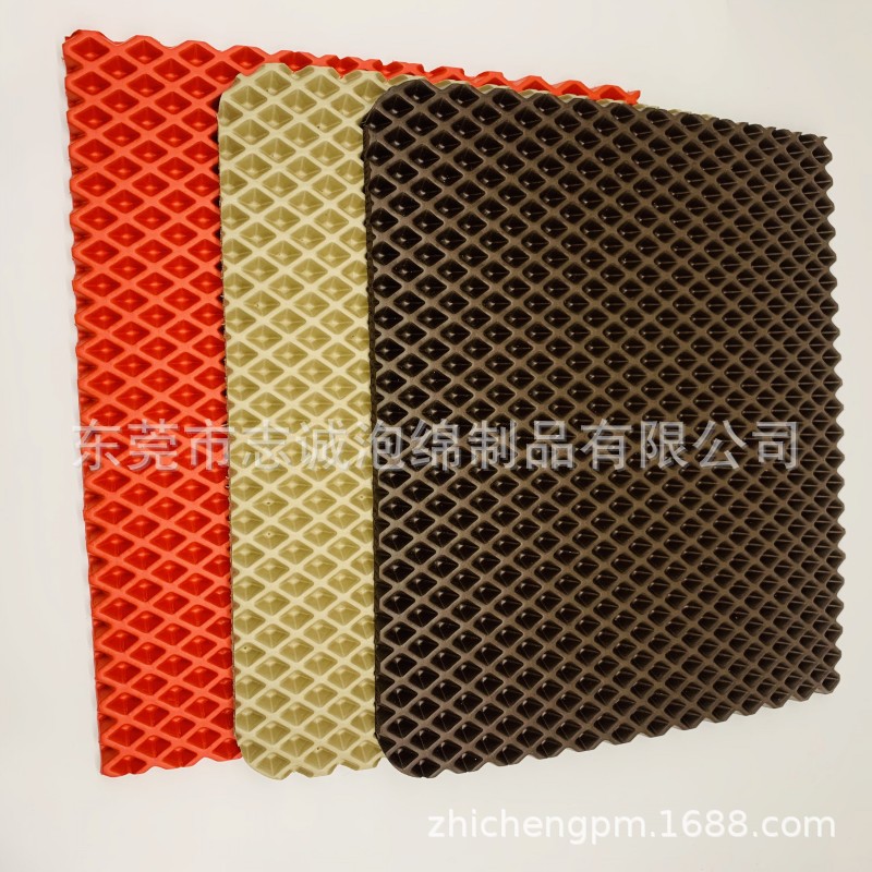 conew_a3eb4d652cd9352fb1a6d2e5