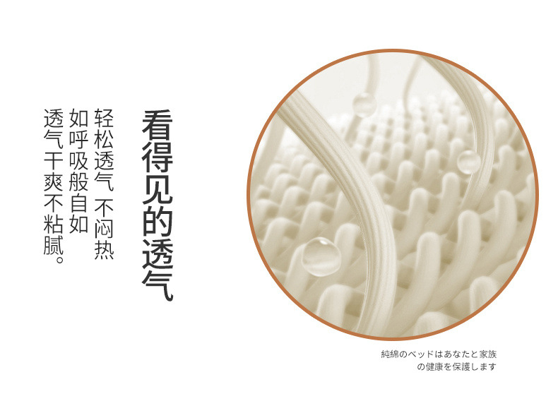 8727ea42-a2f6-4f2c-a3f0-9eaa1ea259de.jpe