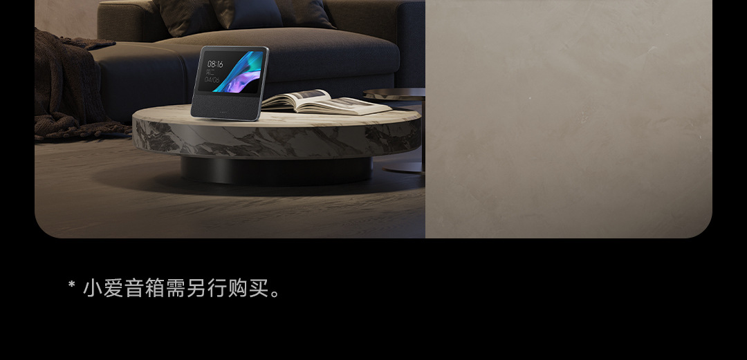 详情_029.jpg