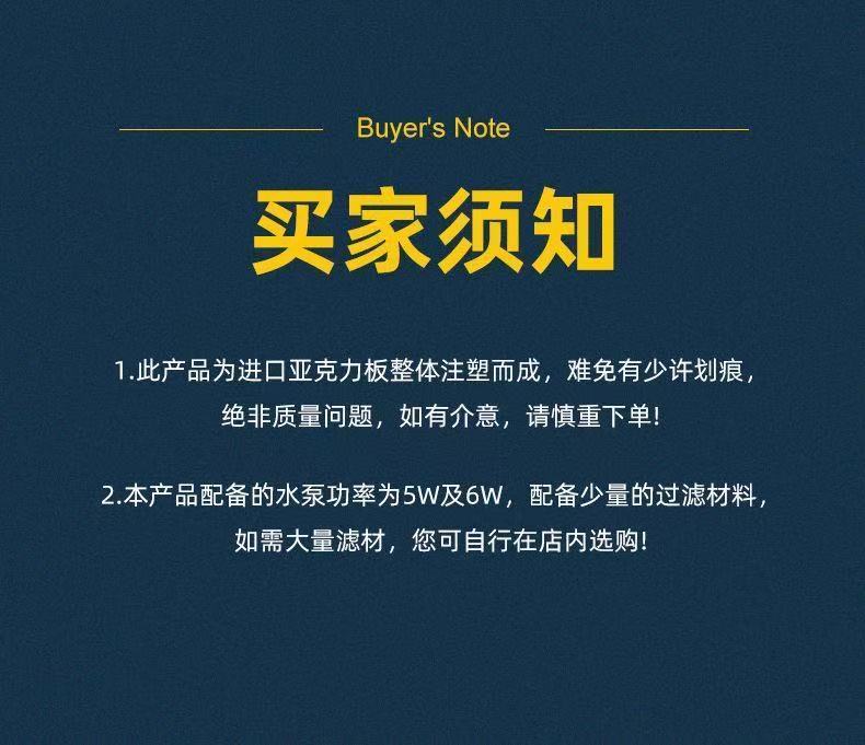 aac1333e-08f8-4368-9de9-7ae0f852eb89.jpe