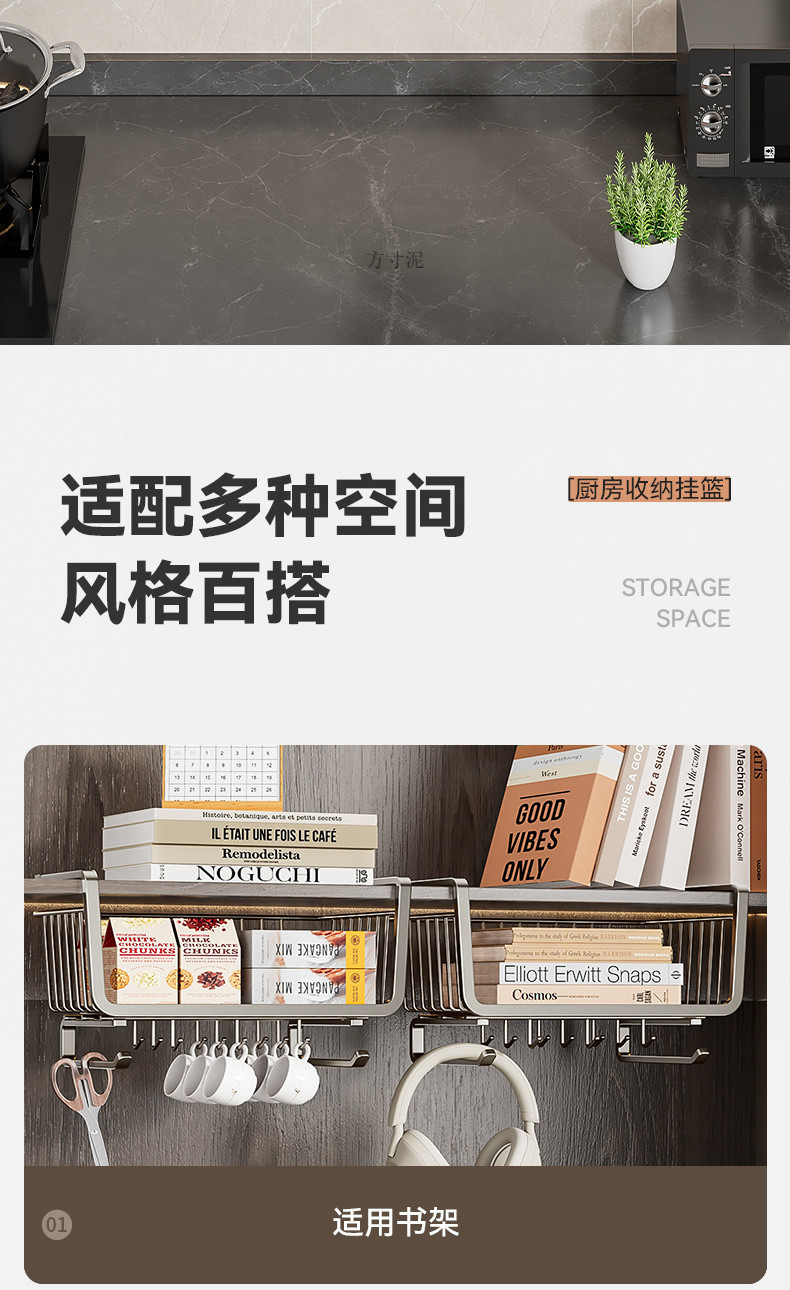 bde0c24f-088c-4890-b44a-8a0721ffae38.jpe