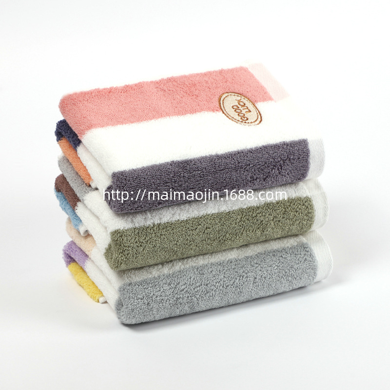 湖南230149 (1).JPG