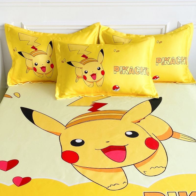 d598c34a-3511-4915-9b2d-fabdf37016d7.jpe