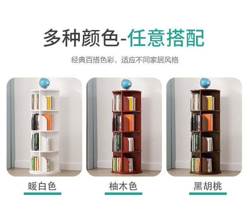 86b88877-2f1e-43fa-8138-fc2a14b3137b.jpe