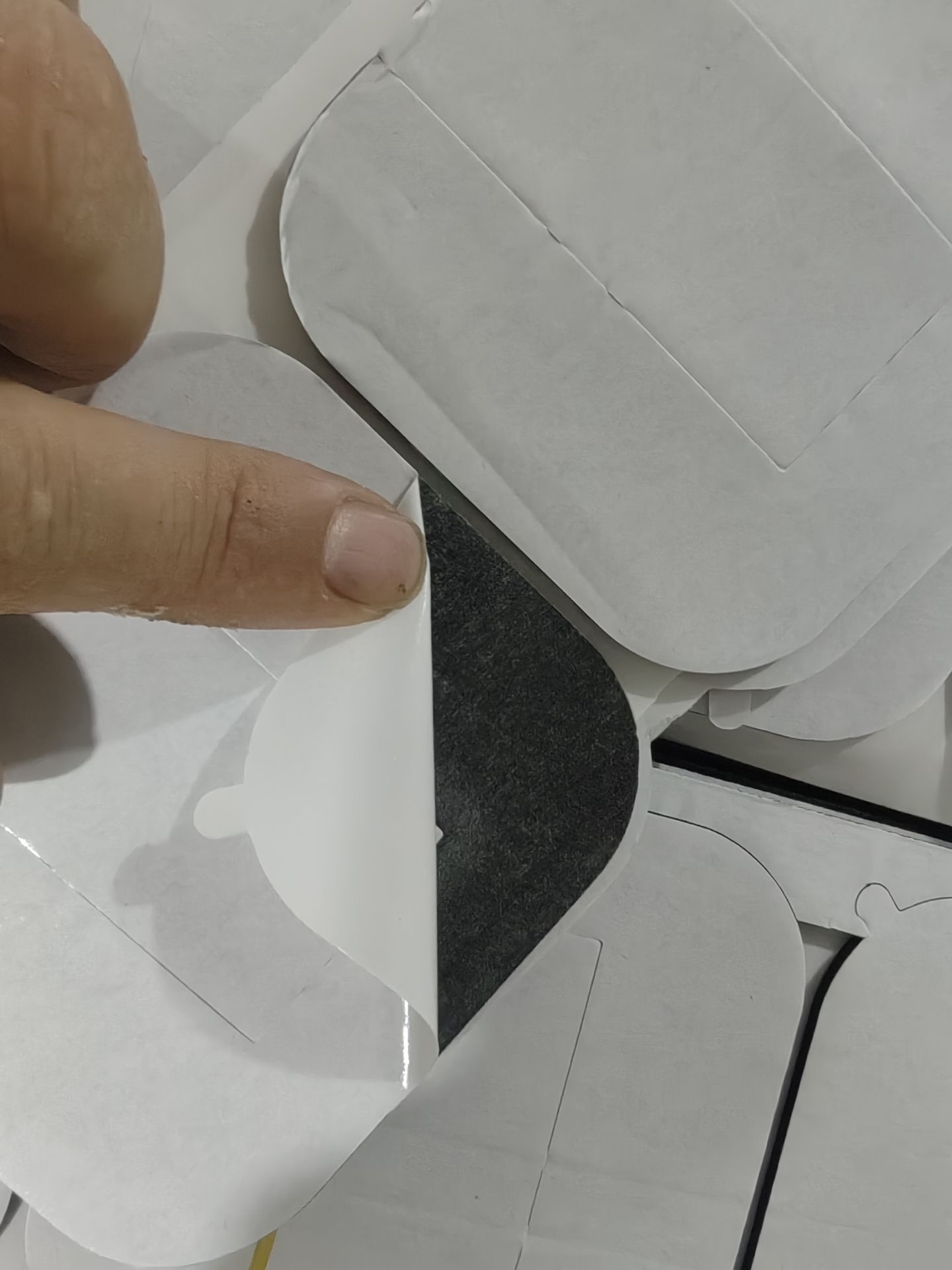 cc5b45dd8062e956ea38a70ca178db