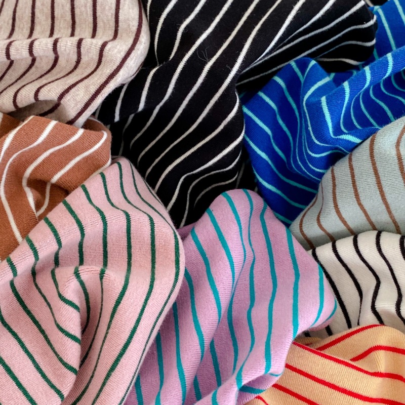 2022-07-01 091216.jpg