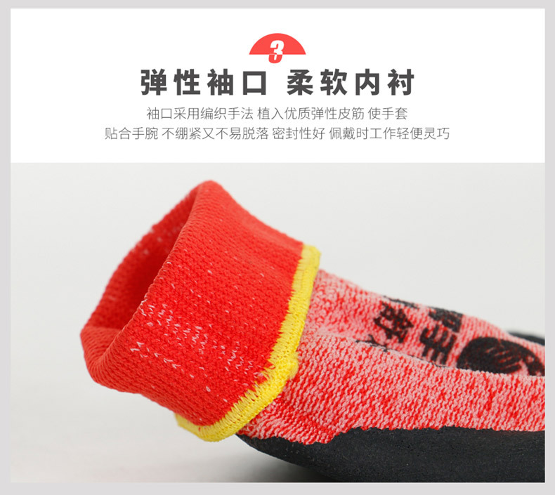 帮手仕13针丁腈发泡手套_08.jpg