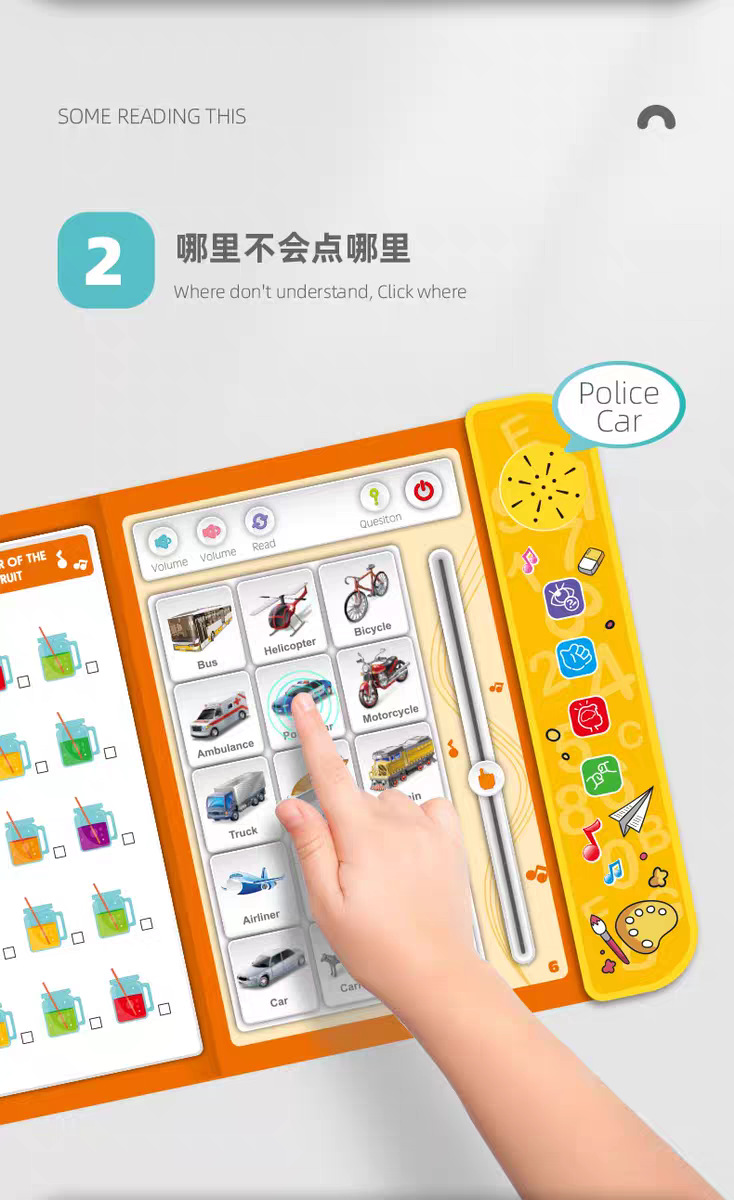 E33CC8AE93C3F07A0E13CCF7A82755