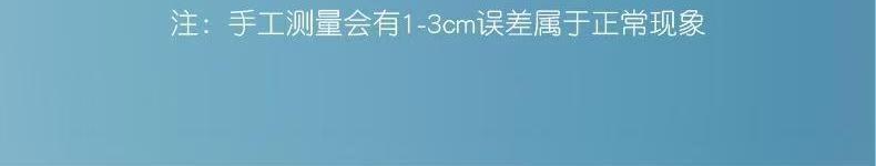 /O1CN01ewSU2m1M2G2ja2T4I_!!2218793051376-0-cib.jpg