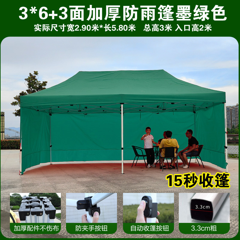 87f34cd852a34d5ba9e0558aa93eb94e.jpg