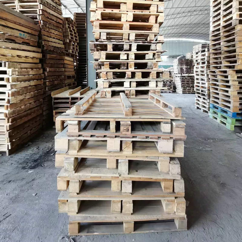 820e9c879861b673ad3b5384cd1e6a