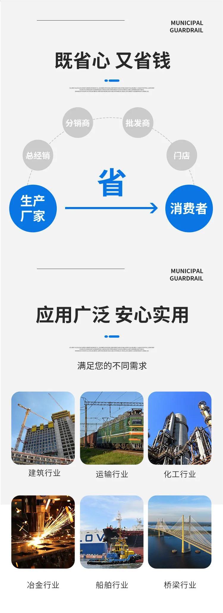 ci6Wp2jB19H_0Wd71WNZihATTWg(1)