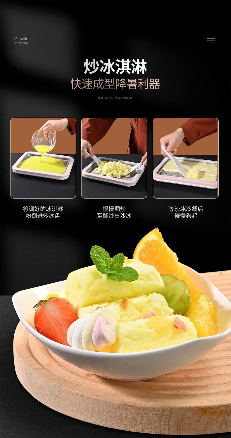 feafaf24-38be-4b16-8a3d-0cb79b1e667d.jpe