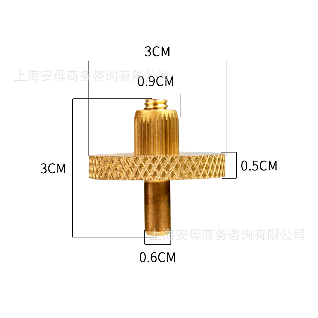 1a0efd7c3787b3c79ac6e2405f7e7a