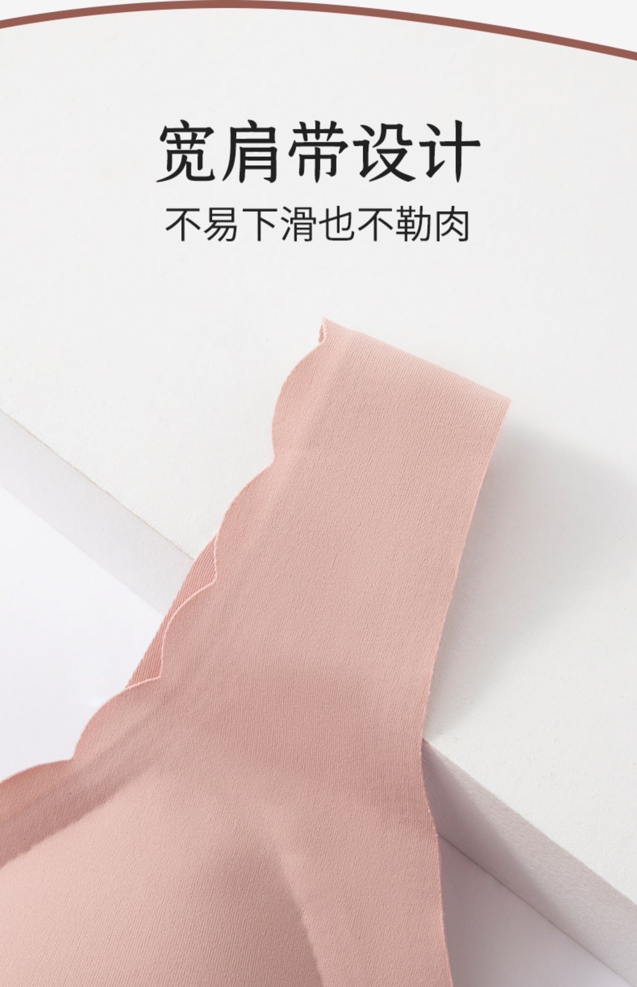 微信图片_20241203053101.jpg