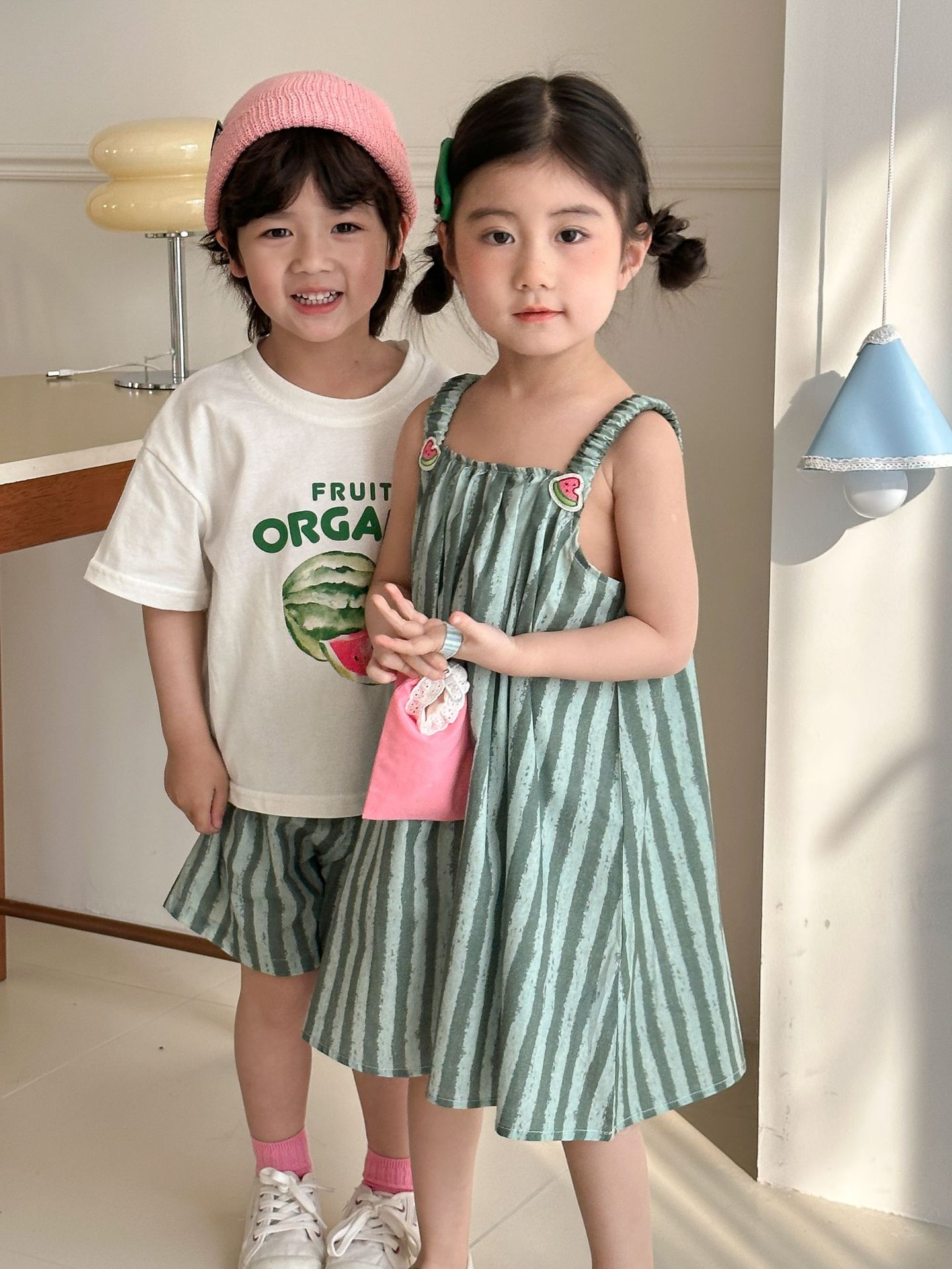 2025-01-06 143930.jpg