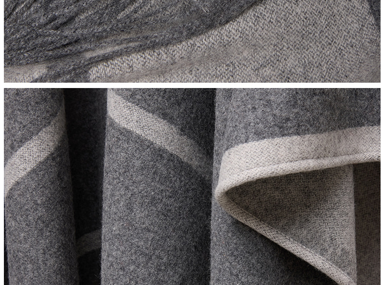 BSWP5250详情页下_14