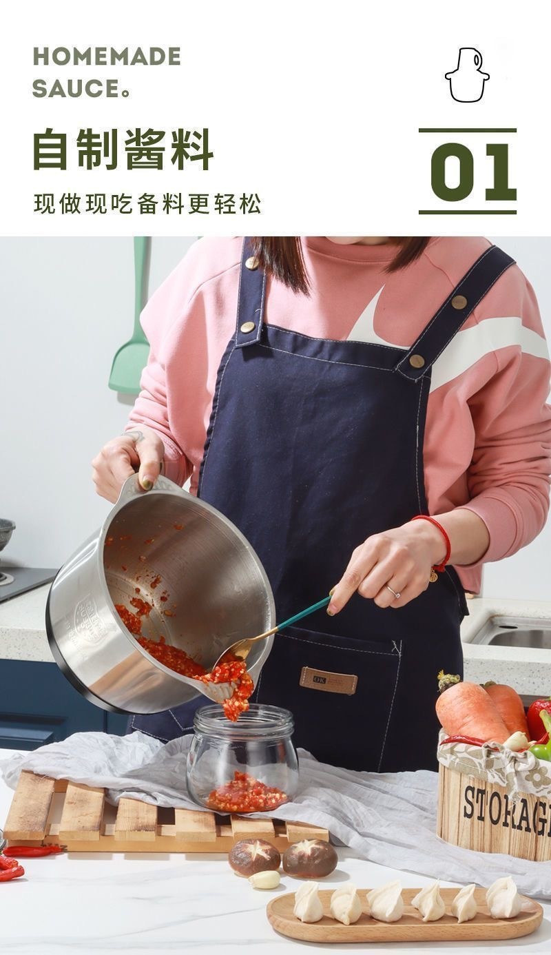 65dd370b-2705-486a-87ed-72613dd09b5f.jpe