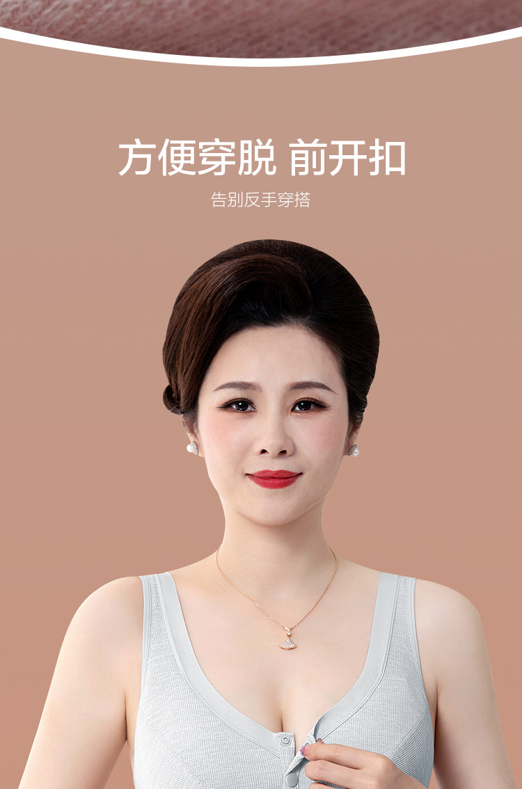 宝贝详情_05.jpg