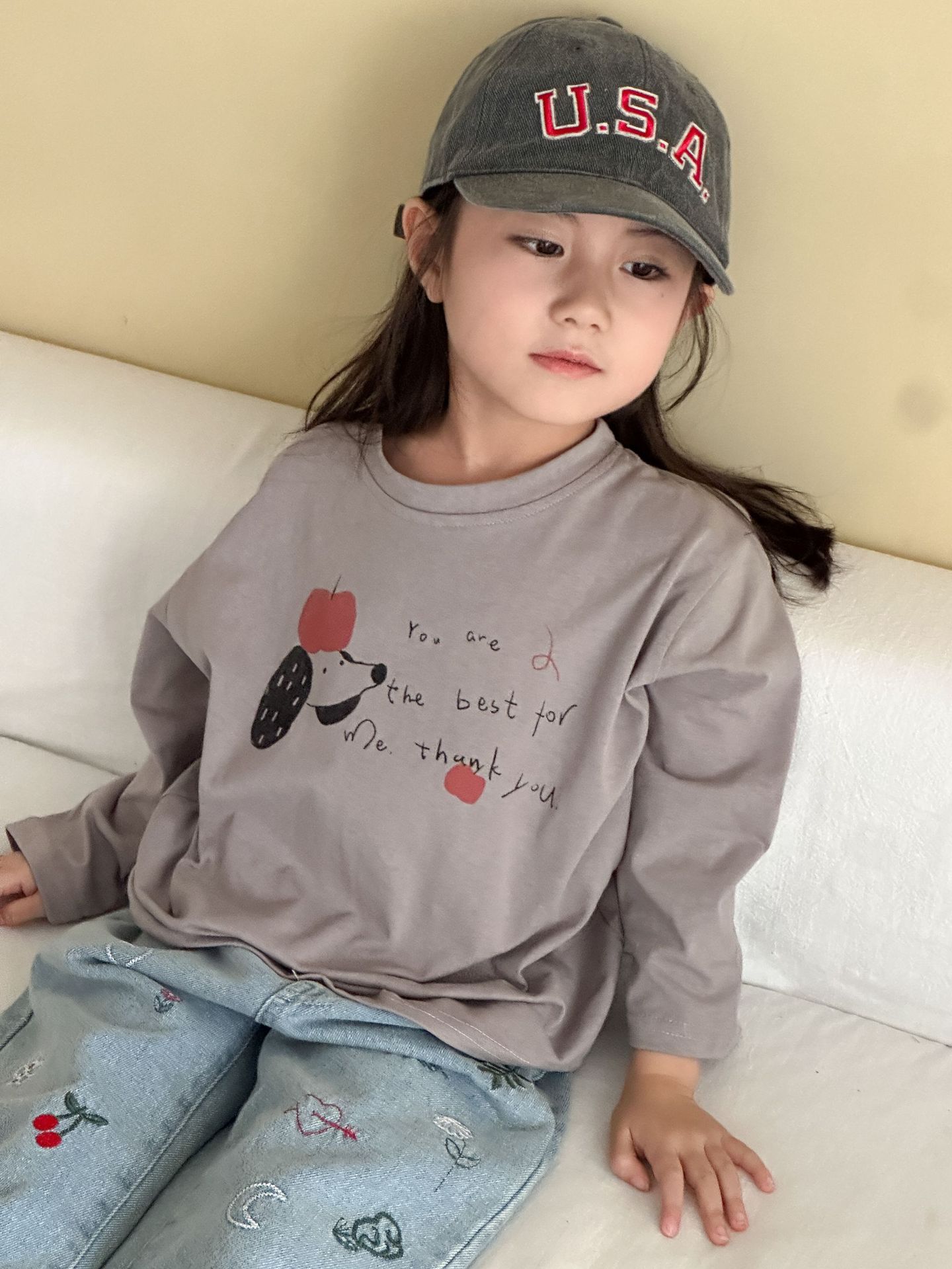 2025-05-27 170544.jpg