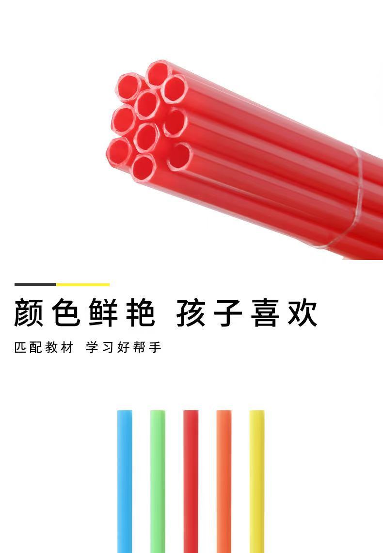 63c29df9fa79eb9c142f855108b1cf